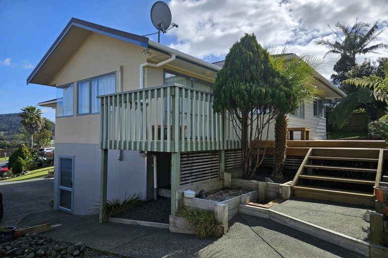 Photo of property in 13 Ridgeway Drive, Te Kamo, Whangarei, 0112