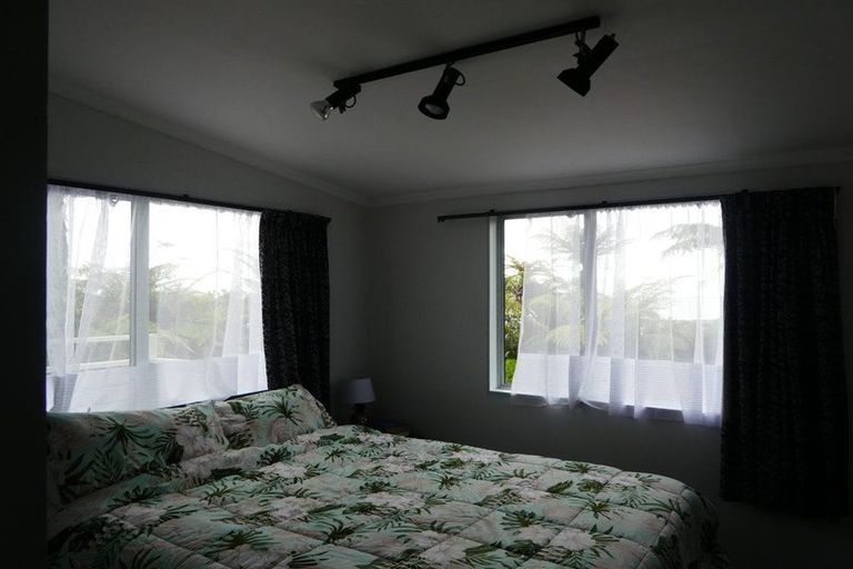 Photo of property in 7a Fernhill Place, Karoro, Greymouth, 7805