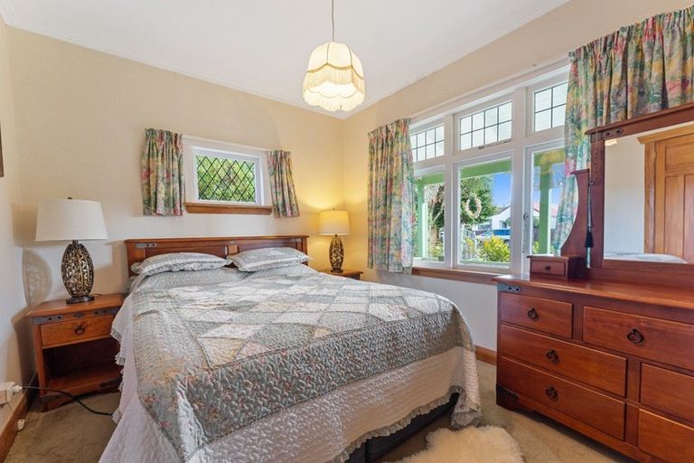 Photo of property in 53 Miro Street, Trentham, Upper Hutt, 5018