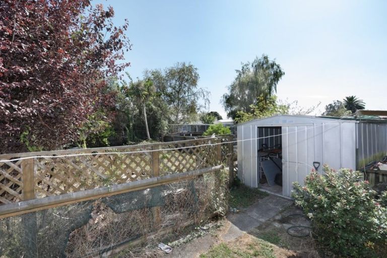 Photo of property in 40 Stewart Street, Marton, 4710