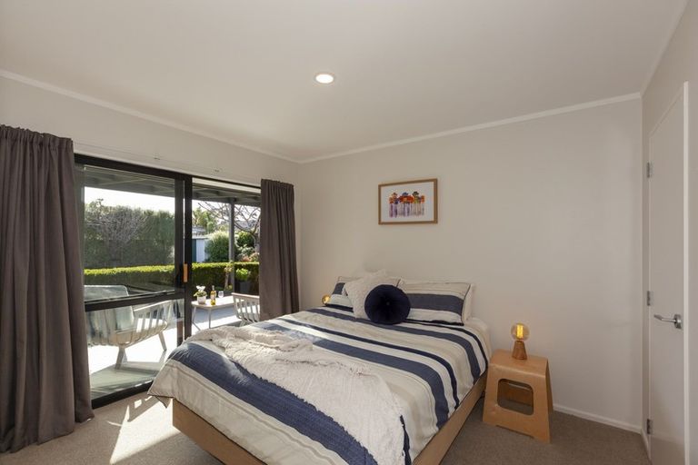 Photo of property in 69 Cedar Drive, Paraparaumu Beach, Paraparaumu, 5032