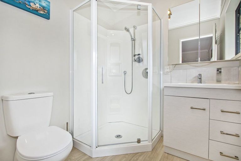 Photo of property in 90 Pebble Beach Boulevard, Te Kamo, Whangarei, 0112