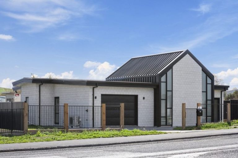 Photo of property in 104 Bridge Street, Tokoroa, 3420