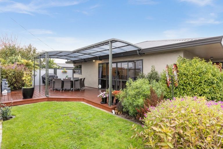 Photo of property in 1a Blenheim Street, Taradale, Napier, 4112