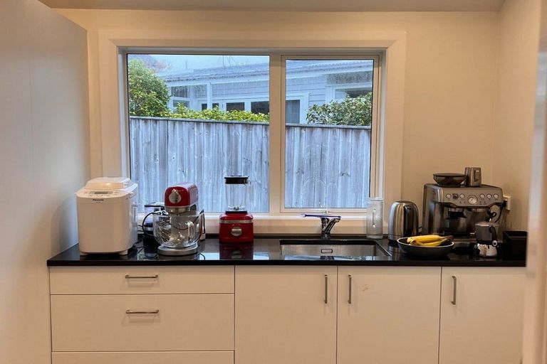 Photo of property in 31 Duthie Street, Karori, Wellington, 6012