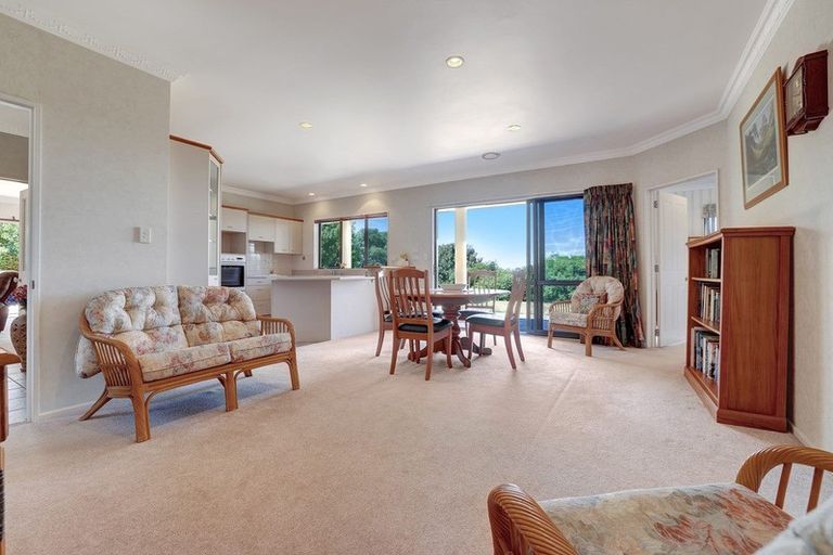 Photo of property in 123 Saint Leger Road, Te Awamutu, 3875