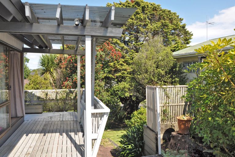 Photo of property in 33a Hauiti Drive, Warkworth, 0910