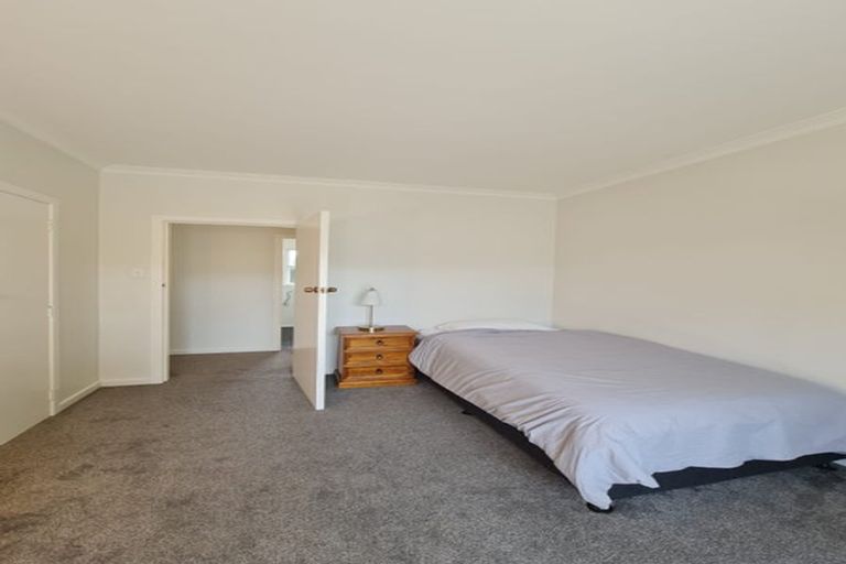 Photo of property in 410 Hart Drive, Frimley, Hastings, 4120