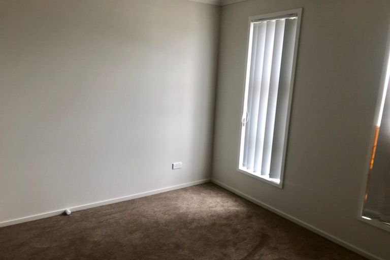 Photo of property in 15 Perla Road, Pukekohe, 2120