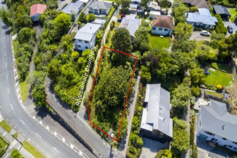 Photo of property in 10 Hingaia Road, Te Kauwhata, 3710