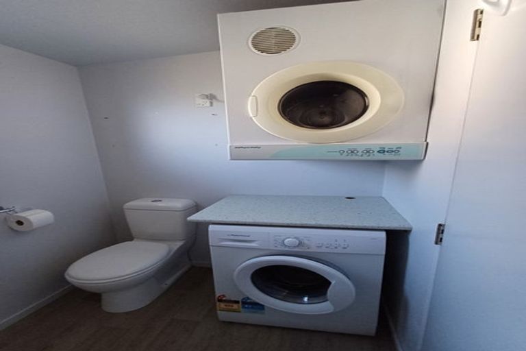 Photo of property in 67 Lemon Street, New Plymouth, 4310