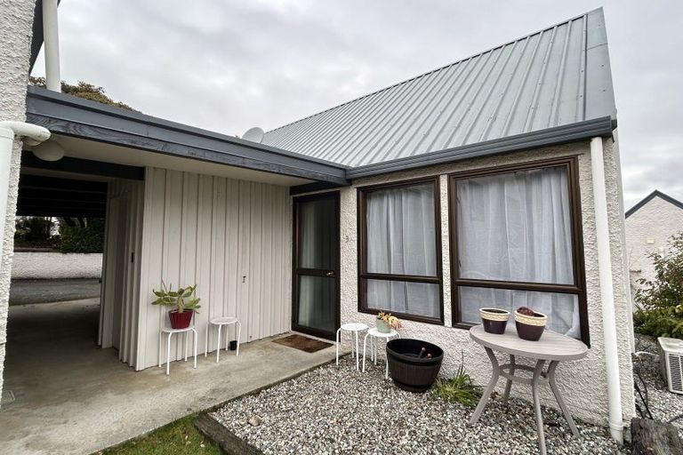 Photo of property in 3/33 Hedditch Street, Wanaka, 9305