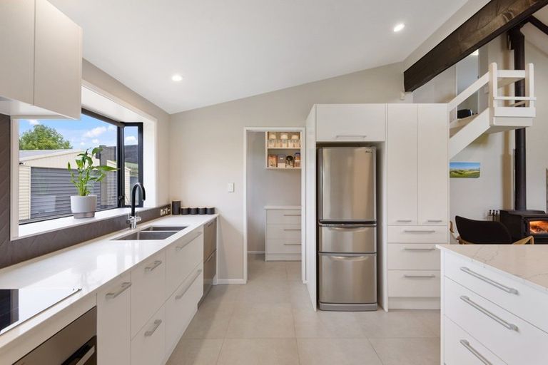 Photo of property in 300 Perymans Road, Lincoln, Christchurch, 7672