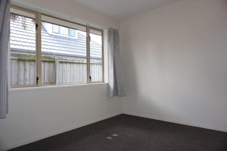 Photo of property in 186a Woodham Road, Linwood, Christchurch, 8062