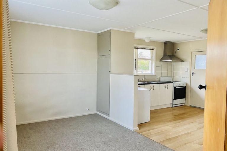 Photo of property in 337 Clyde Road, Bryndwr, Christchurch, 8053