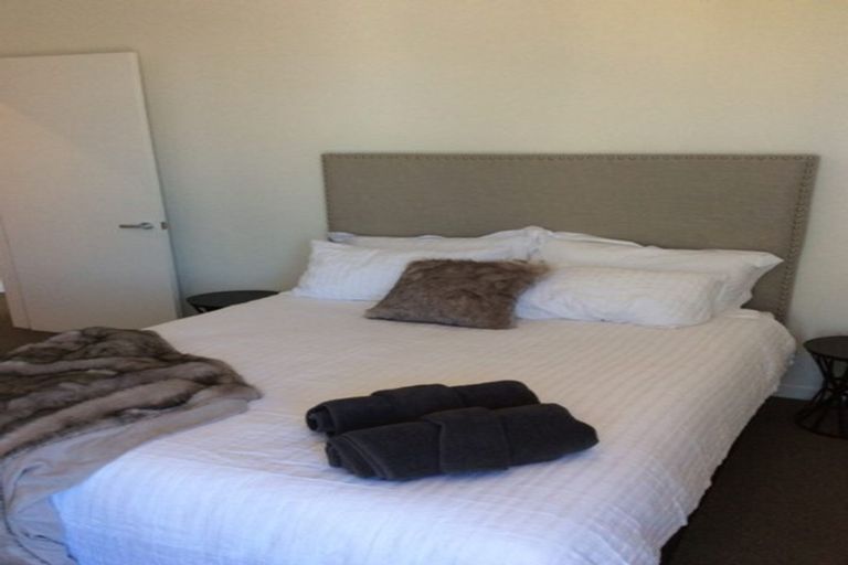 Photo of property in 50 Kilmore Street, Christchurch Central, Christchurch, 8013