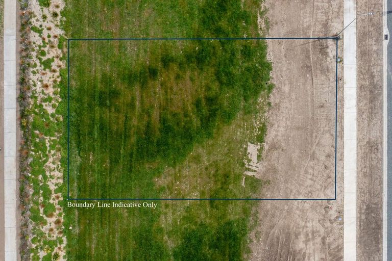 Photo of property in 5 Moana Street, Ohope, 3121
