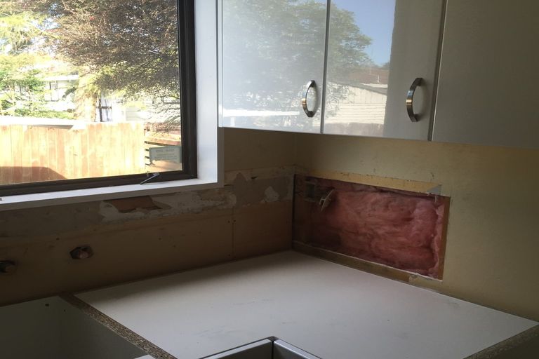 Photo of property in 104b Tawa Street, Melville, Hamilton, 3206