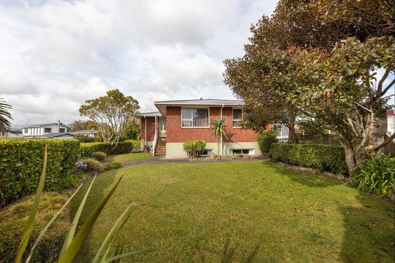 Photo of property in 6 Harriet Place, Spotswood, New Plymouth, 4310
