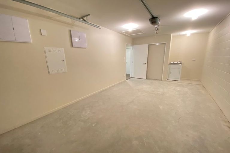 Photo of property in 87 Faringdon Boulevard, Rolleston, 7615