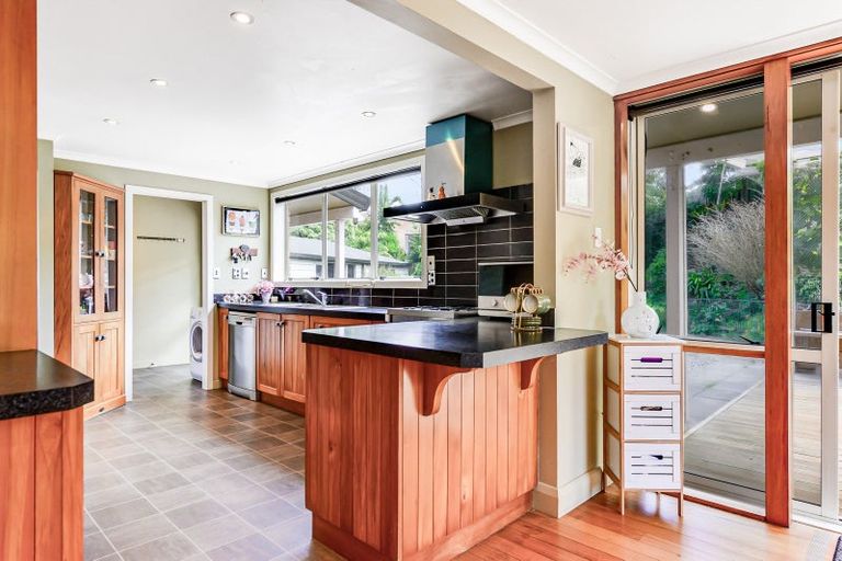 Photo of property in 19 Lake Domain Drive, Frankton, Hamilton, 3204