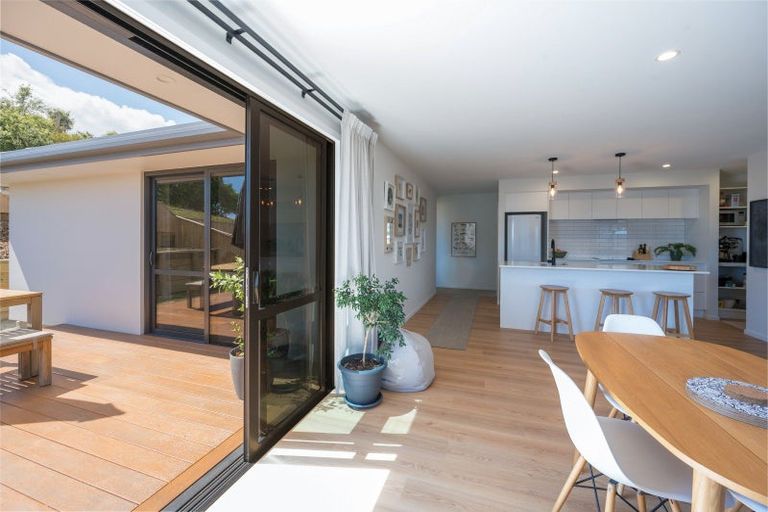 Photo of property in 45 Hart Road, Richmond, 7020