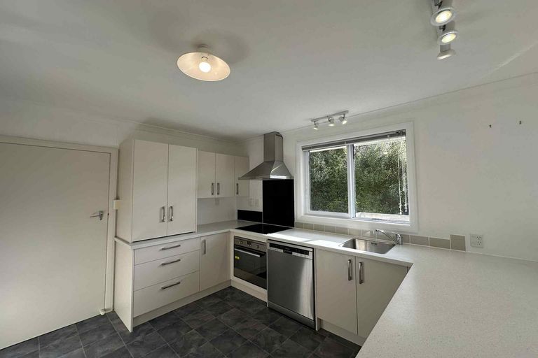 Photo of property in 28 Marshall Street, Bradford, Dunedin, 9011