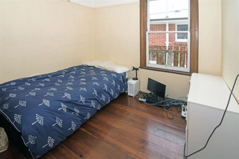 Photo of property in 34 Church Street, Masterton, 5810