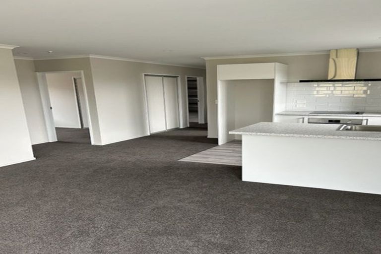 Photo of property in 41 Henshaw Street, Woodend, 7610