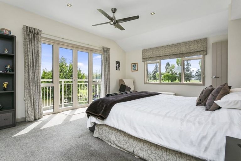 Photo of property in 41 Kelly Road, Cambridge, 3434