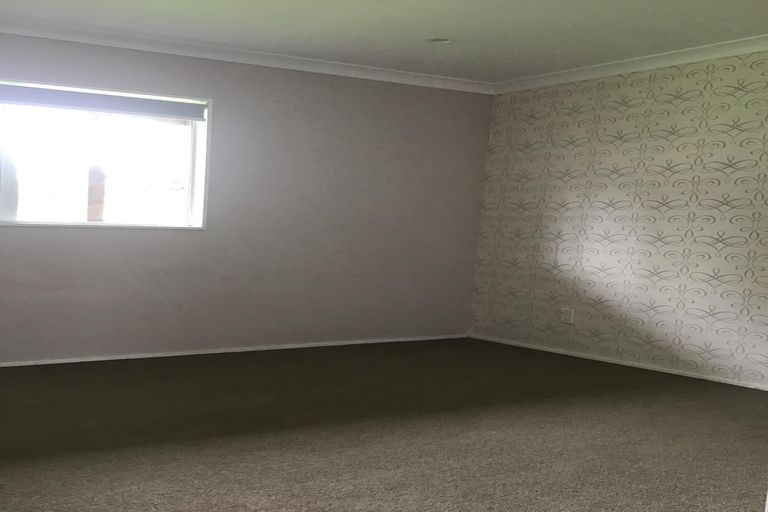 Photo of property in 57a Allen Street, Morrinsville, 3300