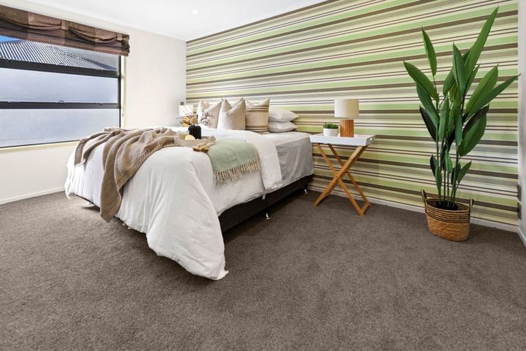 Photo of property in 54e Willoughby Street, Whitiora, Hamilton, 3200