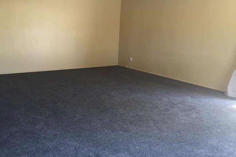 Photo of property in 104b Tawa Street, Melville, Hamilton, 3206