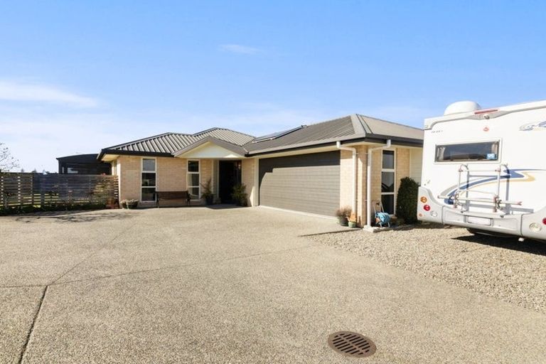 Photo of property in 15 Wilkie Street, Motueka, 7120