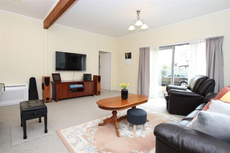 Photo of property in 51 Dominion Park Street, Johnsonville, Wellington, 6037