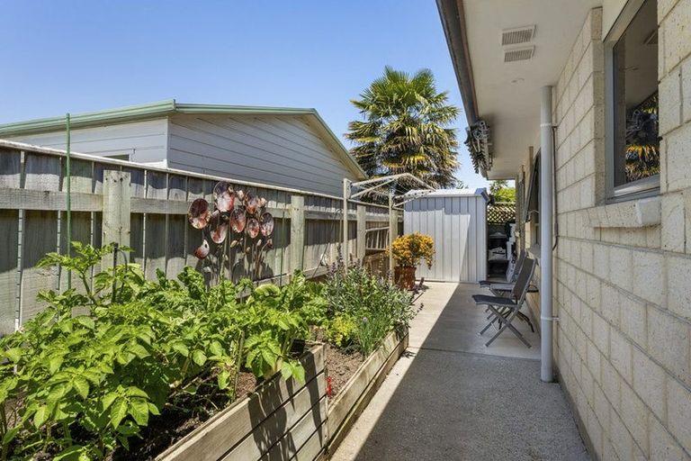 Photo of property in 121a Glasgow Street, Whanganui, 4500