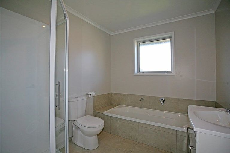 Photo of property in 6 Turi Place, Lincoln, 7608