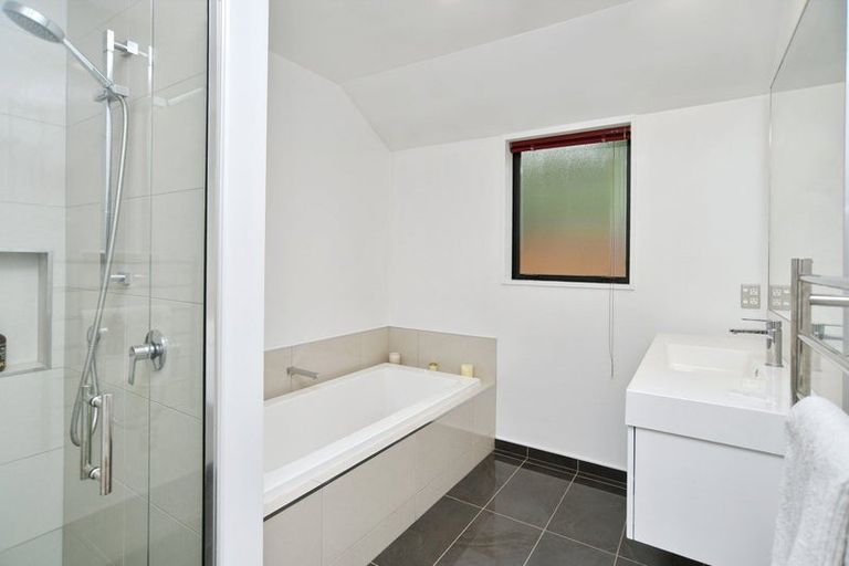 Photo of property in 23 Monarch Boulevard, Kaiapoi, 7630