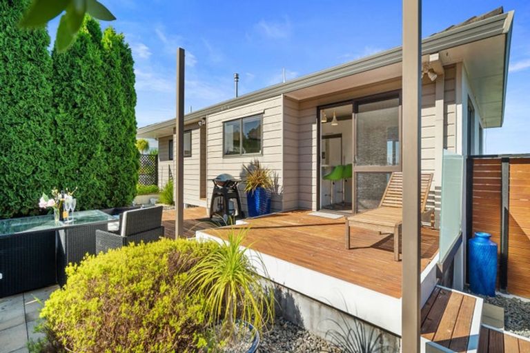 Photo of property in 57a Tilby Drive, Matua, Tauranga, 3110