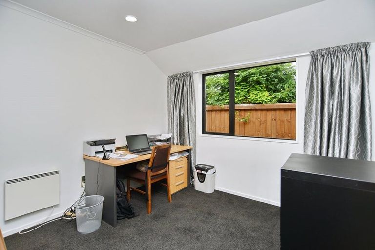 Photo of property in 23 Monarch Boulevard, Kaiapoi, 7630