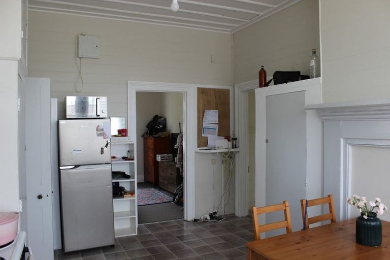 Photo of property in 3 Meldrum Street, Te Kamo, Whangarei, 0112