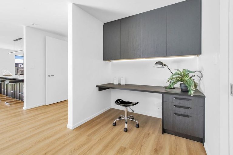 Photo of property in 34 Dynes Road, Rolleston, 7615