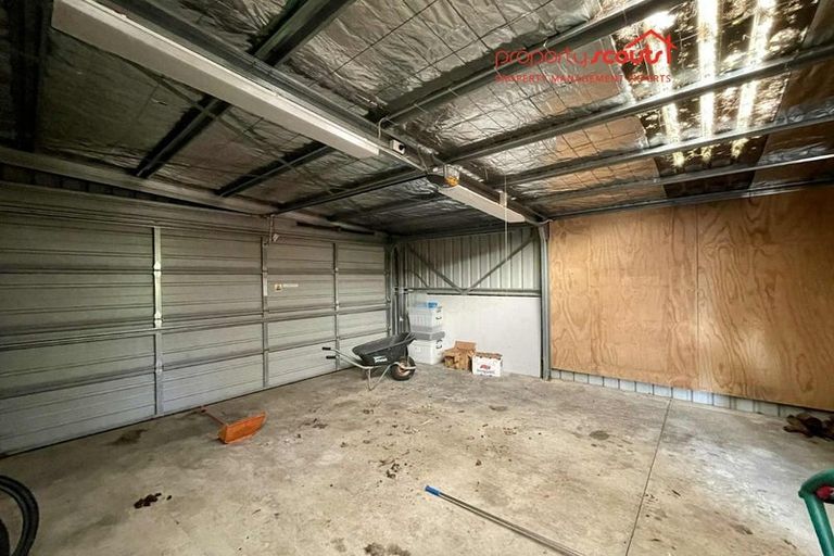 Photo of property in 224 Awai Road, Tarurutangi, New Plymouth, 4372