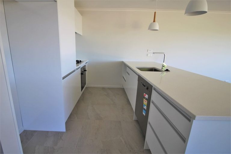 Photo of property in 70u1 Mahoe Street, Melville, Hamilton, 3206