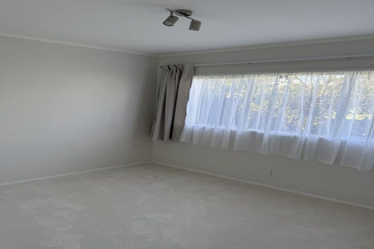 Photo of property in 1/35 Vivian Wilson Drive, Eastern Beach, Auckland, 2012