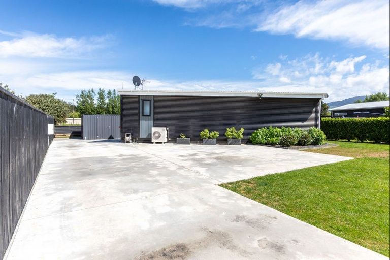 Photo of property in 111 Grey Street, Woodville, 4920