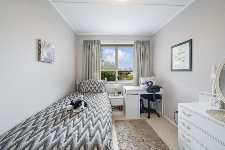 Photo of property in 22 Gray Avenue, Paraparaumu Beach, Paraparaumu, 5032