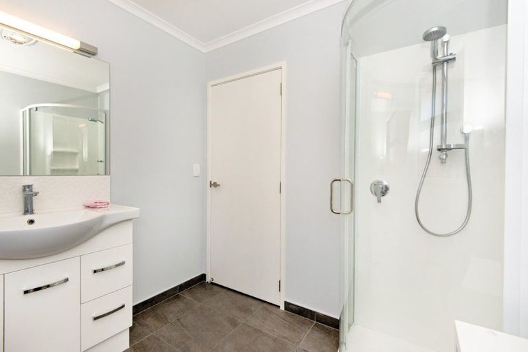 Photo of property in 38c James Street, Whakatane, 3120