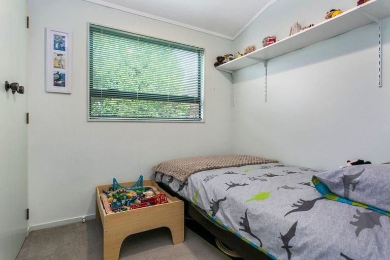 Photo of property in 52a Hall Street, Cambridge, 3434