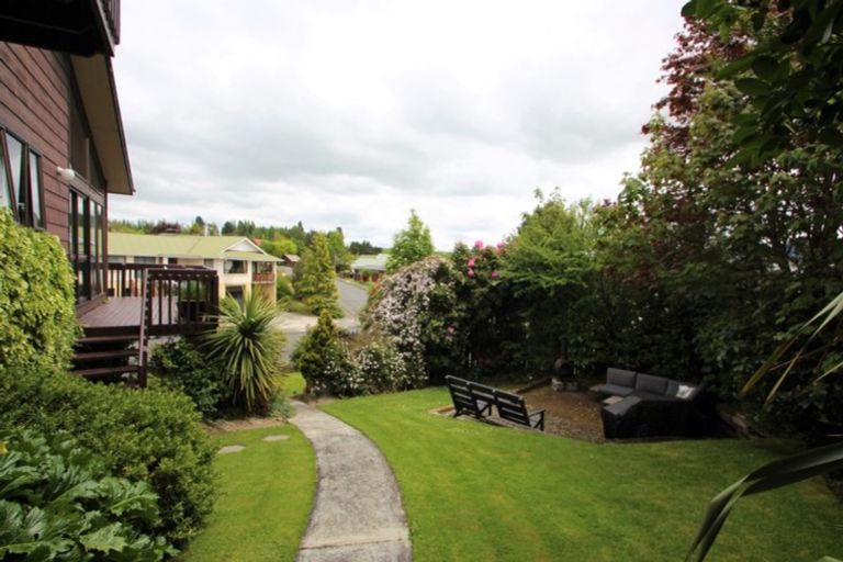Photo of property in 36 Takitimu Street, Gore, 9710